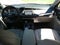 2019 Cadillac XT4 AWD Luxury