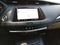 2019 Cadillac XT4 AWD Luxury