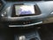 2019 Cadillac XT4 AWD Luxury