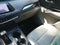 2019 Cadillac XT4 AWD Luxury