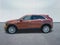 2019 Cadillac XT4 AWD Luxury
