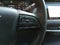 2019 Cadillac XT4 AWD Luxury