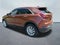 2019 Cadillac XT4 AWD Luxury