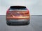 2019 Cadillac XT4 AWD Luxury