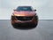 2019 Cadillac XT4 AWD Luxury