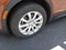 2019 Cadillac XT4 AWD Luxury
