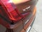 2019 Cadillac XT4 AWD Luxury