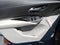 2019 Cadillac XT4 AWD Luxury