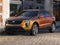 2019 Cadillac XT4 AWD Premium Luxury