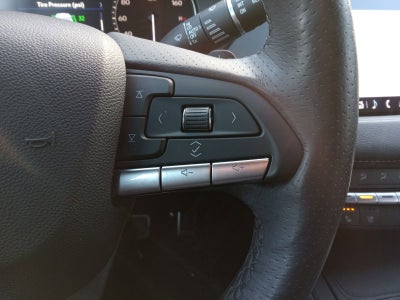 2021 Cadillac XT4 Sport