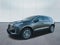 2019 Cadillac XT5 Luxury FWD
