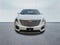 2017 Cadillac XT5 Platinum AWD