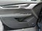 2020 Cadillac XT6 AWD Premium Luxury