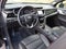2020 Cadillac XT6 AWD Premium Luxury