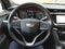 2020 Cadillac XT6 AWD Premium Luxury