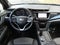 2020 Cadillac XT6 AWD Premium Luxury