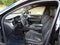 2020 Cadillac XT6 AWD Premium Luxury