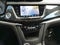 2020 Cadillac XT6 AWD Premium Luxury