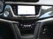 2020 Cadillac XT6 AWD Premium Luxury