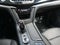 2020 Cadillac XT6 AWD Premium Luxury