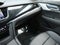 2020 Cadillac XT6 AWD Premium Luxury