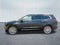 2020 Cadillac XT6 AWD Premium Luxury