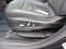 2020 Cadillac XT6 AWD Premium Luxury