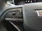 2020 Cadillac XT6 AWD Premium Luxury
