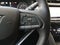 2020 Cadillac XT6 AWD Premium Luxury