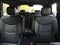 2020 Cadillac XT6 AWD Premium Luxury