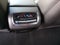 2020 Cadillac XT6 AWD Premium Luxury