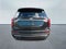 2020 Cadillac XT6 AWD Premium Luxury