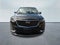 2020 Cadillac XT6 AWD Premium Luxury