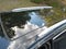 2020 Cadillac XT6 AWD Premium Luxury