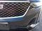 2020 Cadillac XT6 AWD Premium Luxury