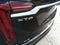 2020 Cadillac XT6 AWD Premium Luxury