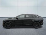 2024 Cadillac LYRIQ Sport 1