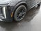 2024 Cadillac LYRIQ Sport 1