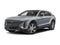 2027 Cadillac LYRIQ Sport