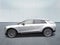 2027 Cadillac LYRIQ Sport