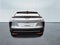 2027 Cadillac LYRIQ Sport