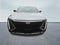 2027 Cadillac LYRIQ Sport