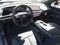2025 Cadillac LYRIQ Sport 1