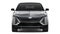 2025 Cadillac LYRIQ Sport 1