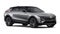 2025 Cadillac LYRIQ Sport 1