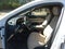 2024 Cadillac LYRIQ Sport 3