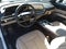 2024 Cadillac LYRIQ Sport 3