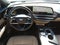 2024 Cadillac LYRIQ Sport 3