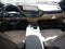 2024 Cadillac LYRIQ Sport 3