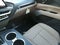 2024 Cadillac LYRIQ Sport 3